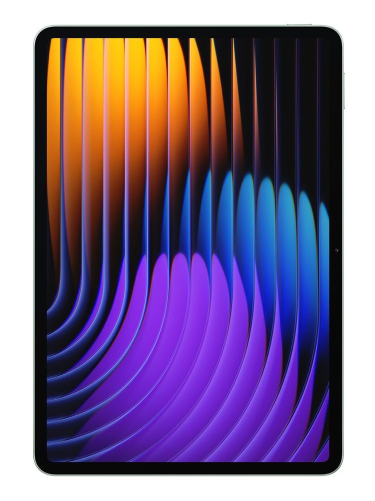 Xiaomi Pad 7 11,2