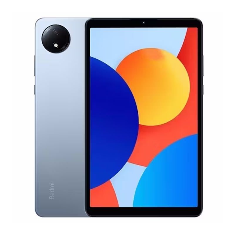 Xiaomi Redmi Pad SE 8,7