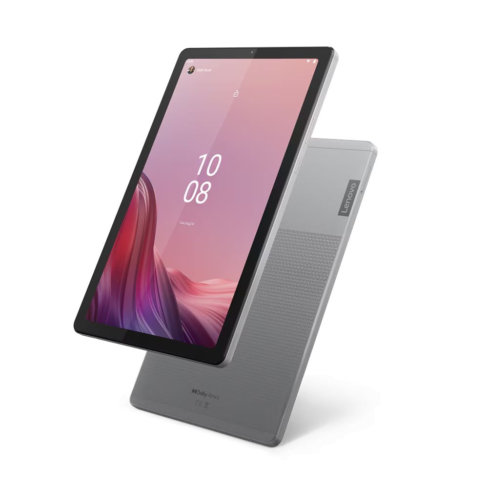 Lenovo Tab M9 (TB310FU) 9