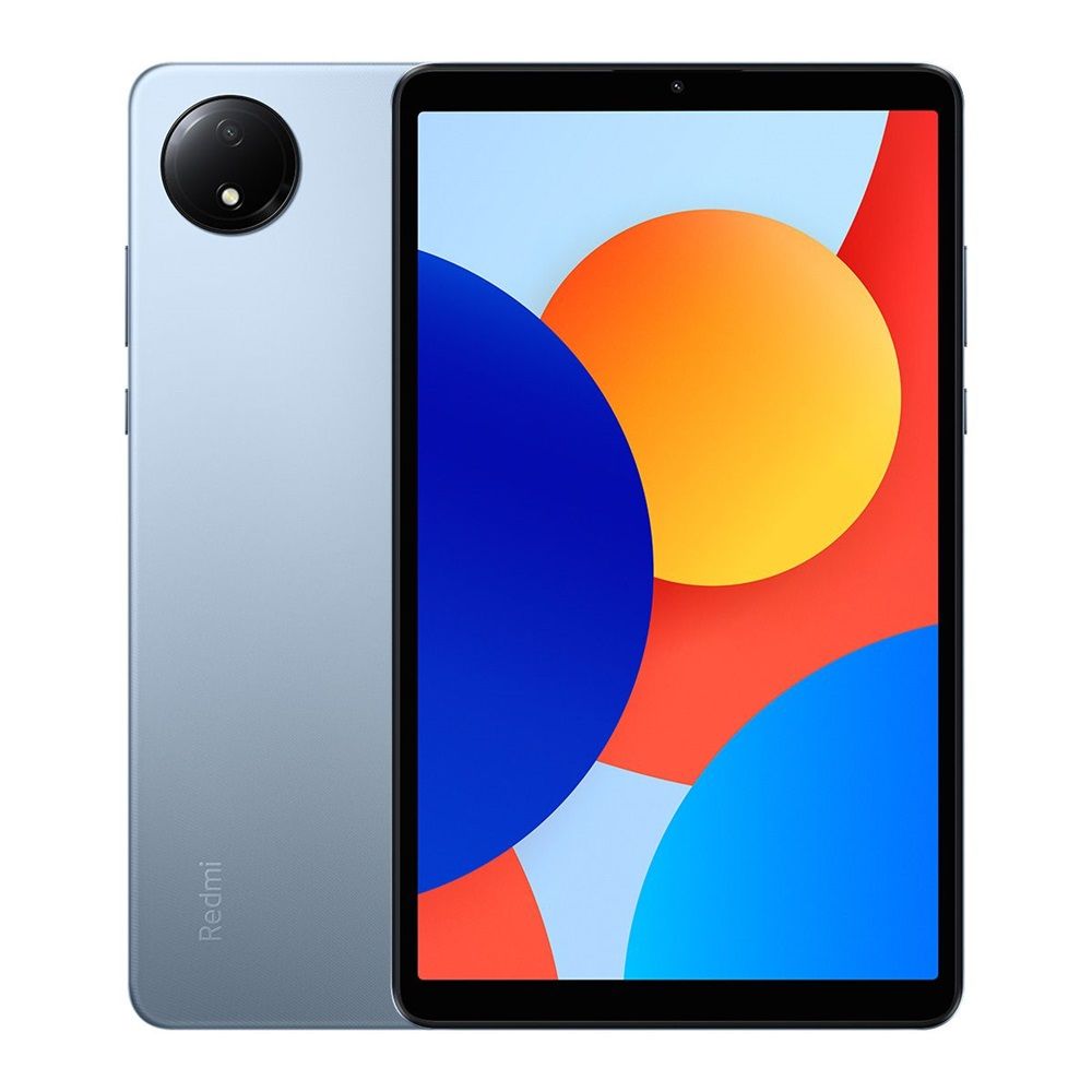 Xiaomi Redmi Pad SE 11