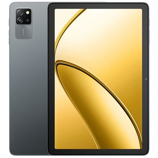 Blackview Tab 60 10,1