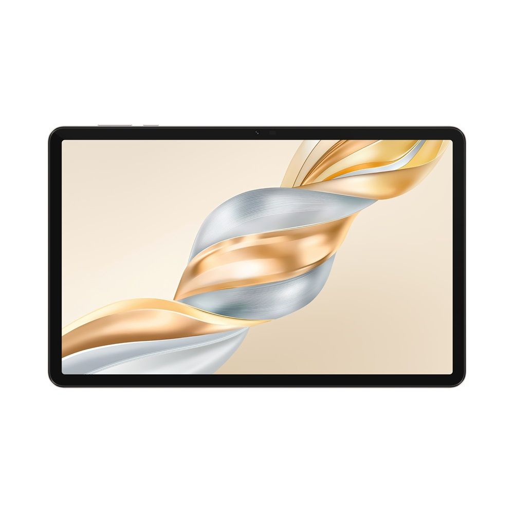 Honor Pad X9a 11,5