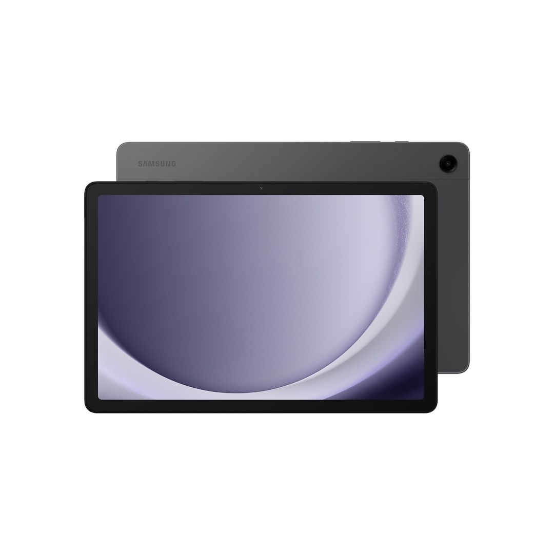 Samsung Galaxy Tab A9+ (2025) 11