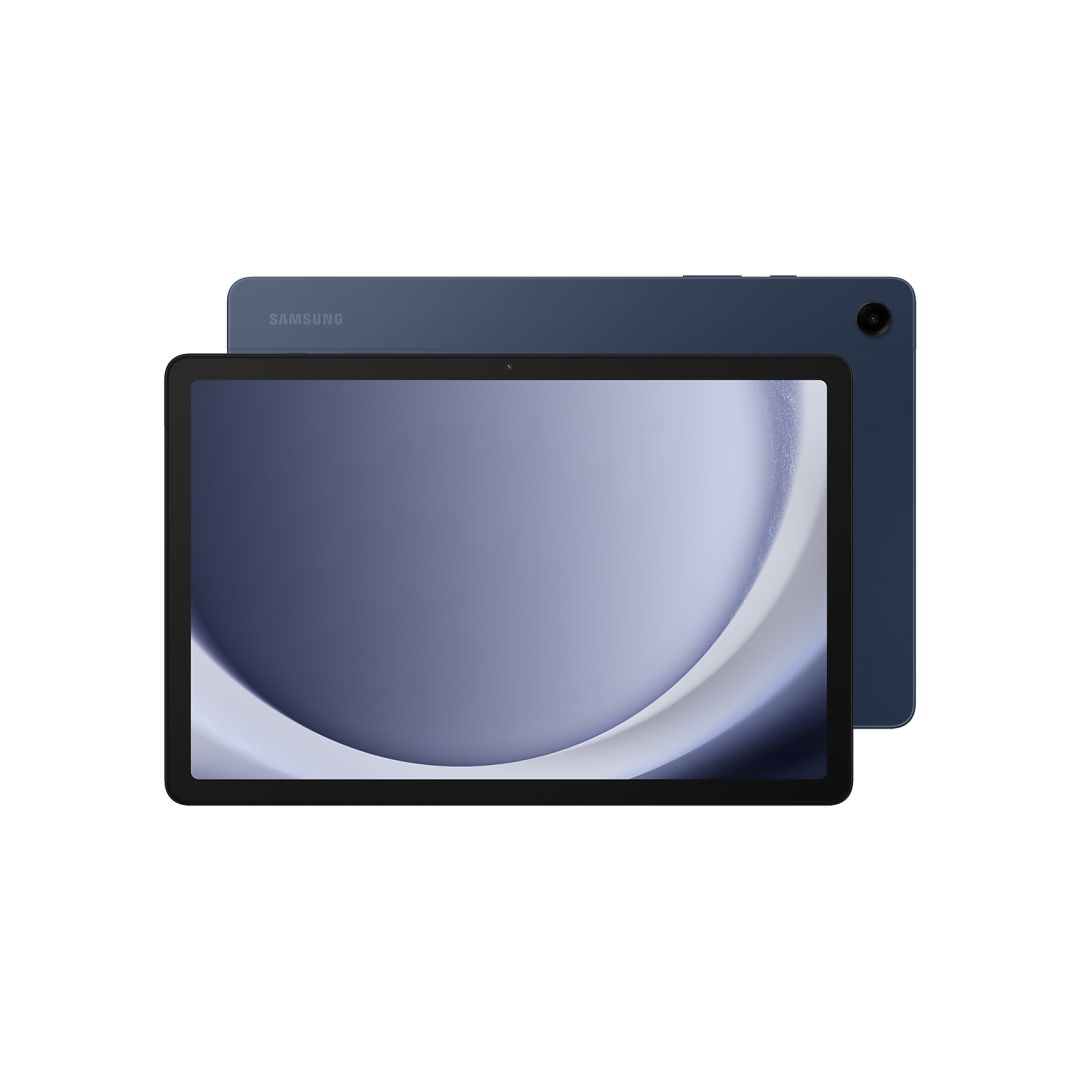 Samsung Galaxy Tab A9+ (2025) 11