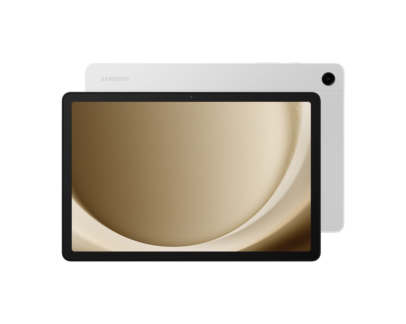 Samsung Galaxy Tab A9+ (2025) 11