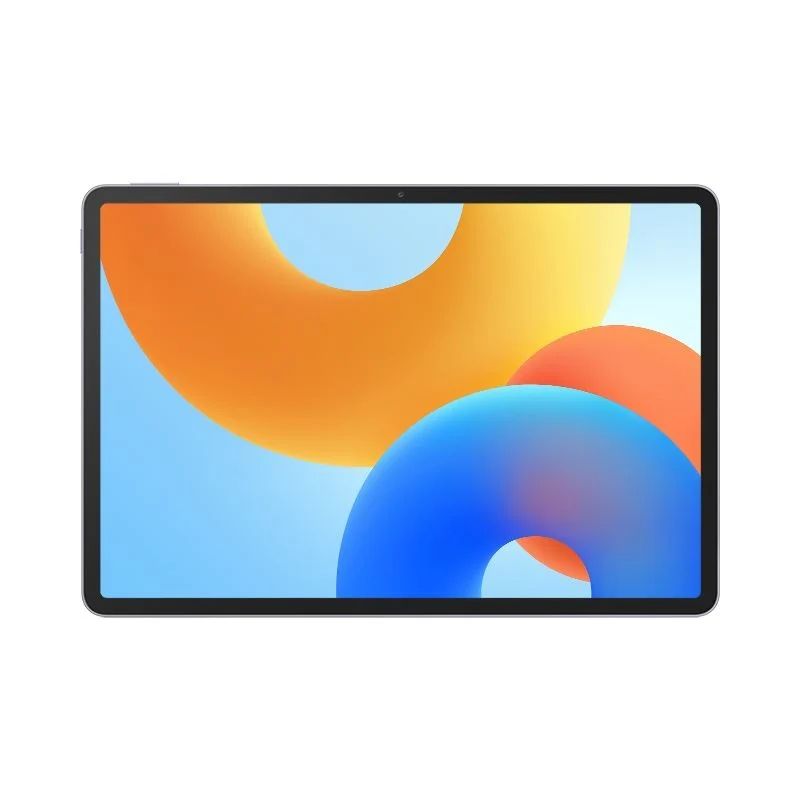 Huawei MatePad 11.5 11,5