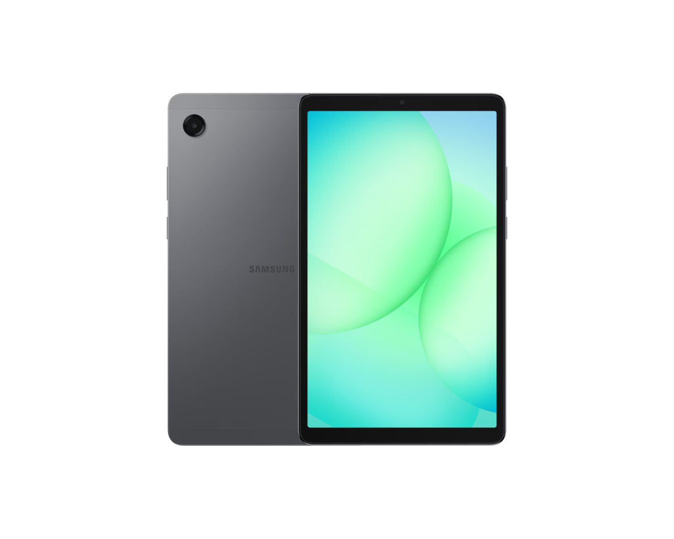 Samsung Galaxy Tab A11 8,7
