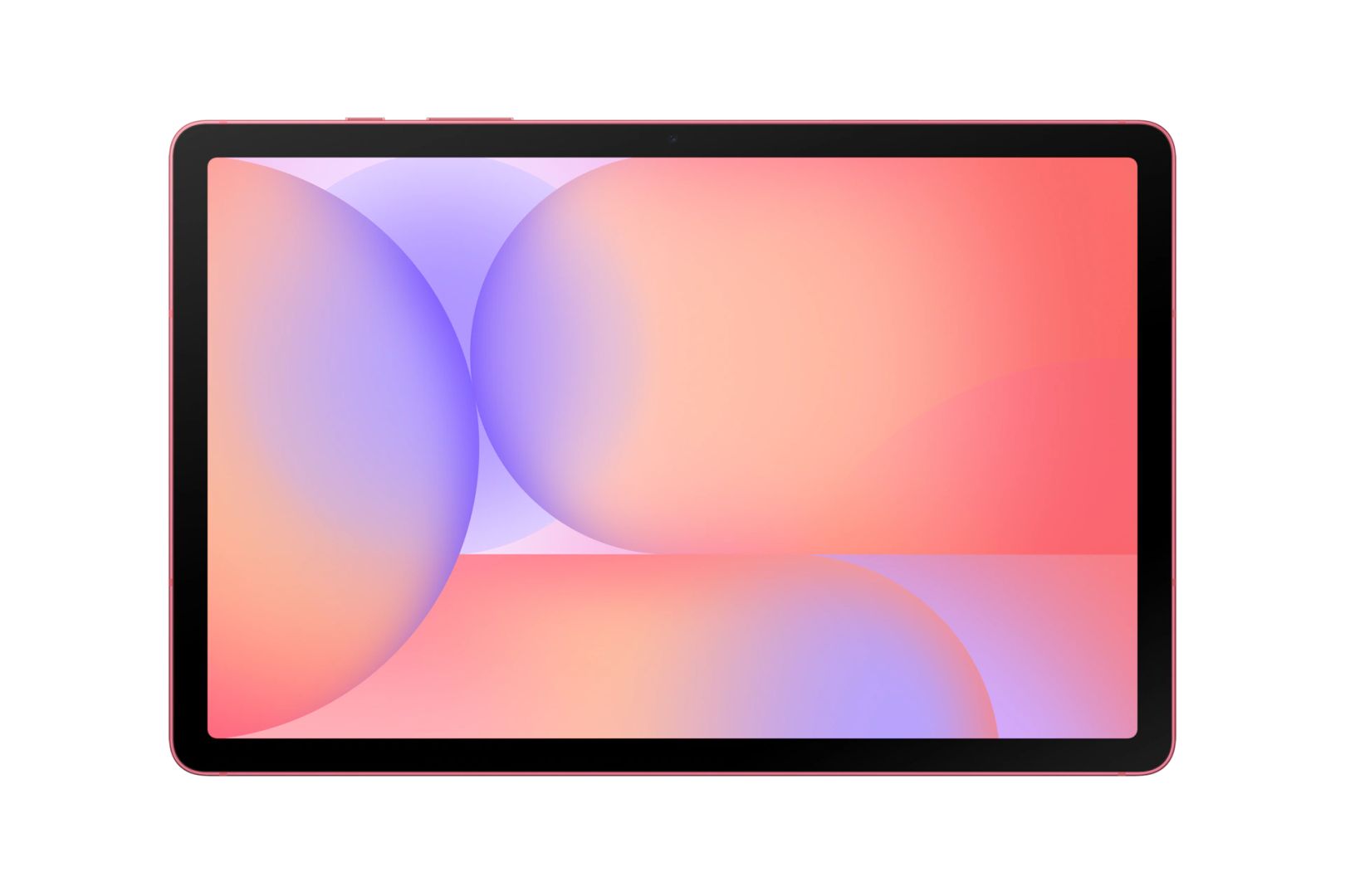 Samsung Galaxy Tab S10 Lite 10,9