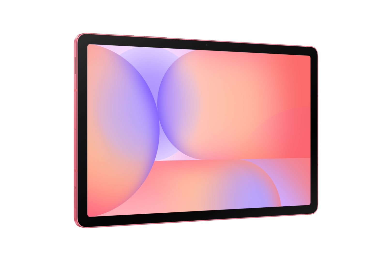 Samsung Galaxy Tab S10 Lite 10,9