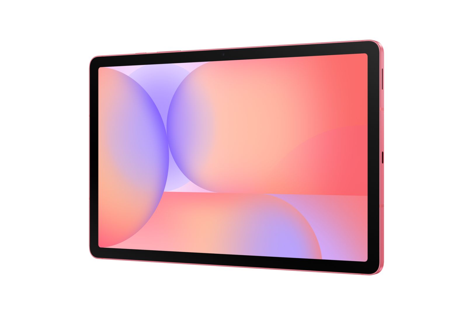 Samsung Galaxy Tab S10 Lite 10,9
