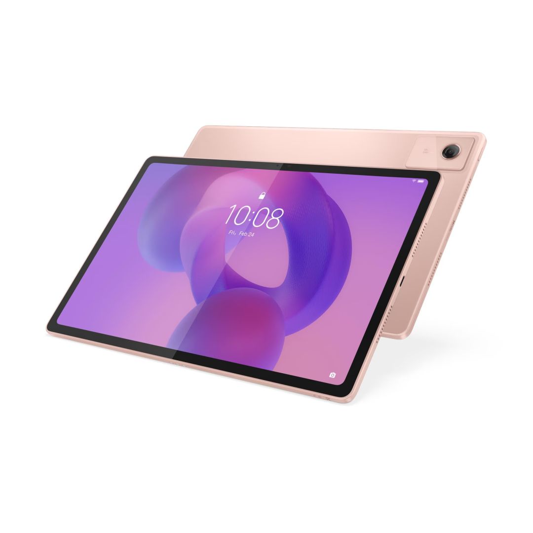Lenovo Idea Tab Plus (TB361FU) 12,1