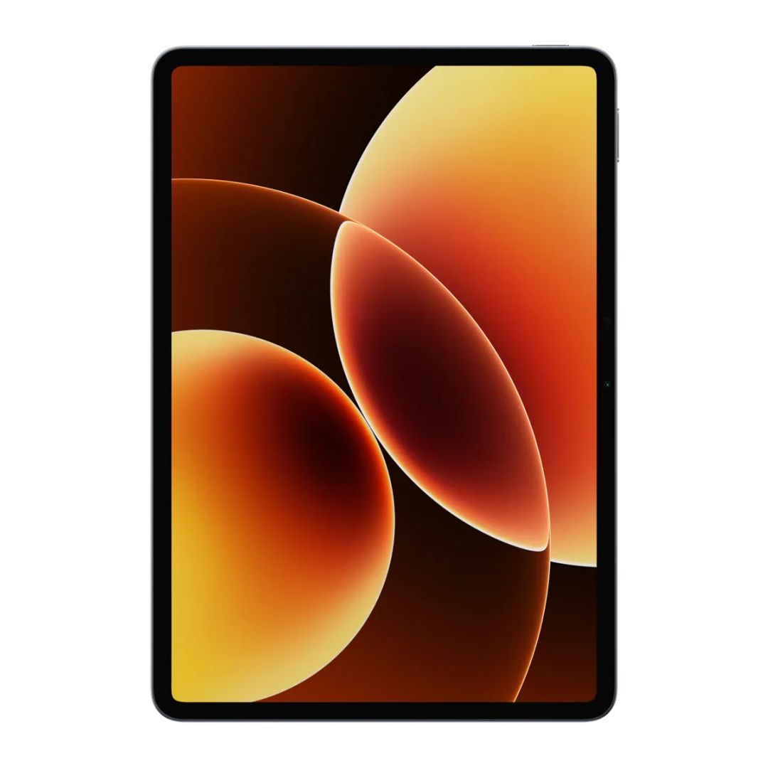 Xiaomi Pad 8 11,2