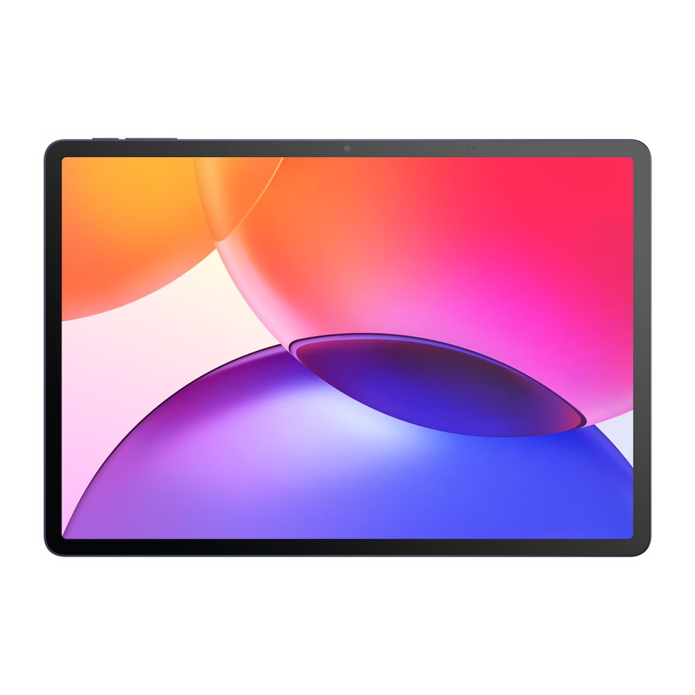 TCL TAB A1 Plus 12,2