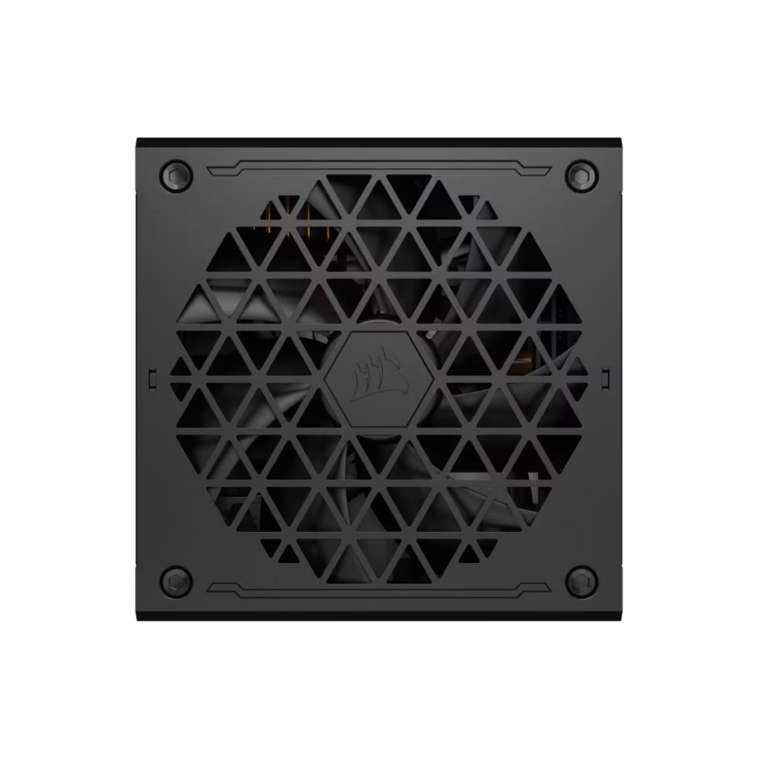 Corsair 1200W 80+ Gold RM1200e