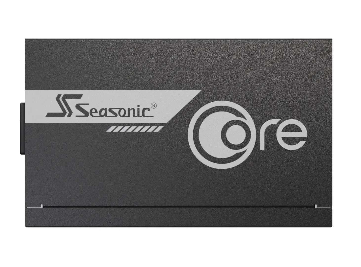 Seasonic 650W 80+Gold Core GX (2024)