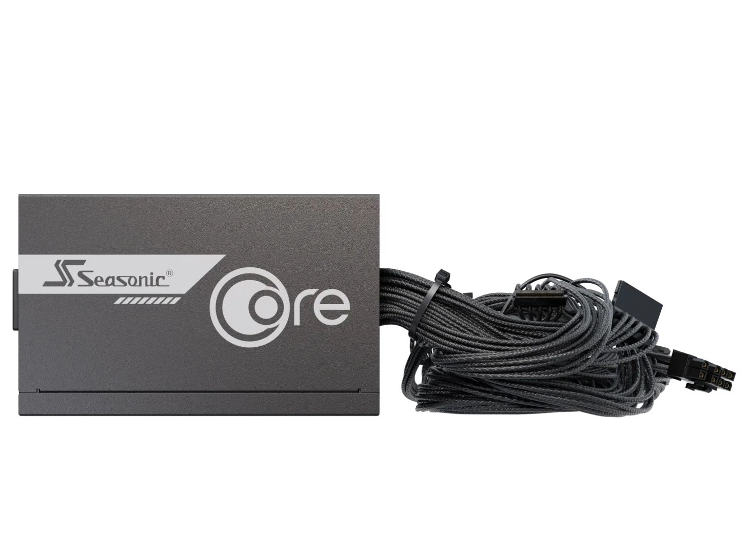 Seasonic 850W 80+ Gold Core GC ATX 3.1