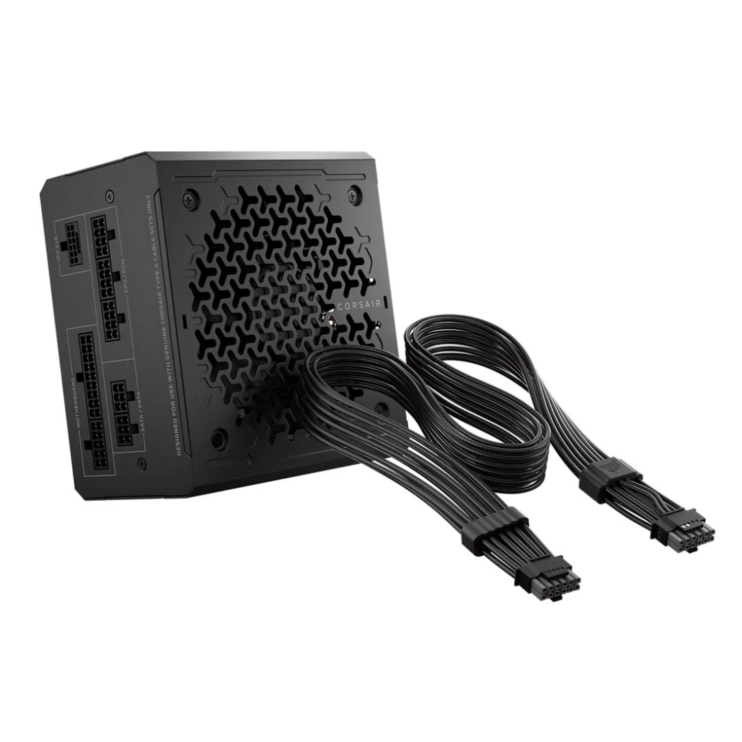 Corsair 1000W 80+ Platinum RM850e (2026)