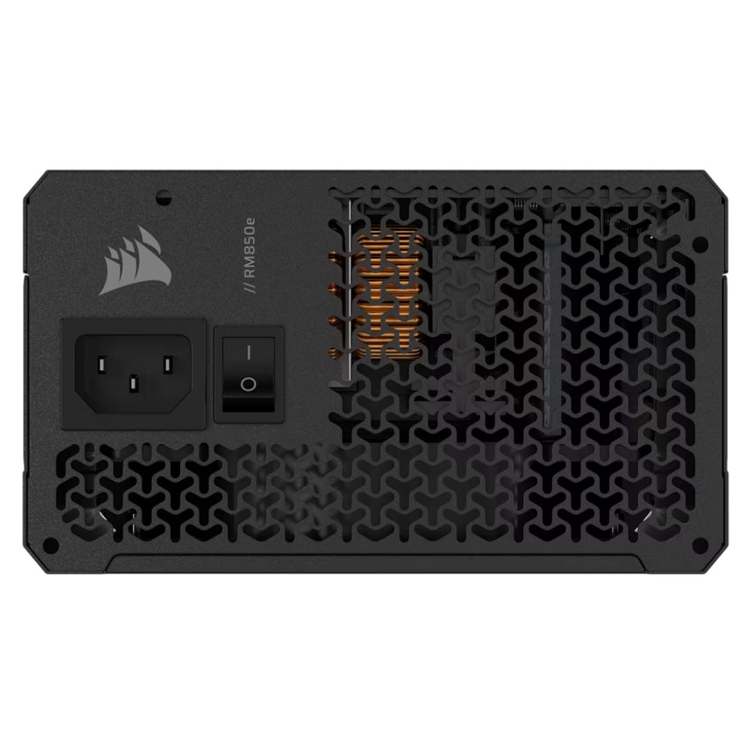 Corsair 1000W 80+ Platinum RM850e (2026)