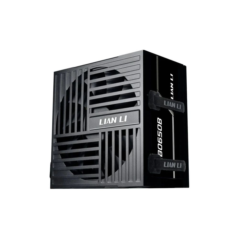 Lian Li 650W 80+ Bronze RB Series 650W