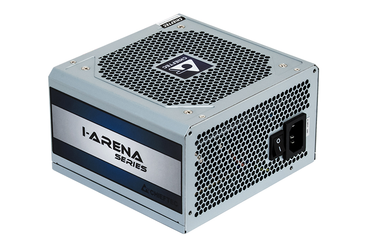 Chieftec 700W 80+ iARENA OEM