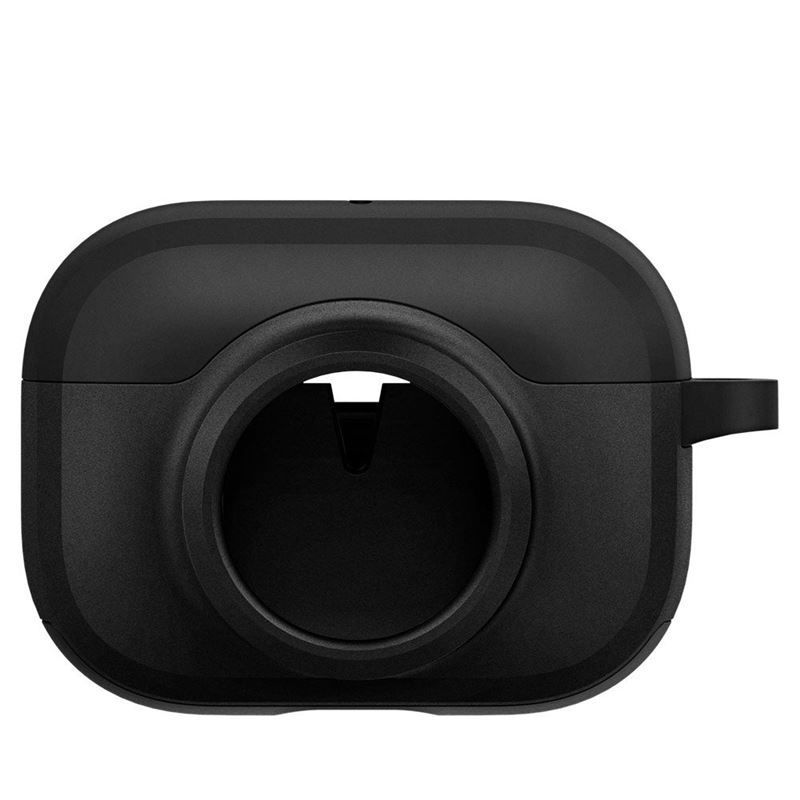 Spigen Tag Armor Duo AirPods Pro Black