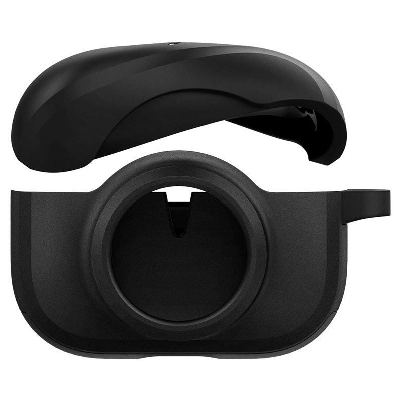 Spigen Tag Armor Duo AirPods Pro Black