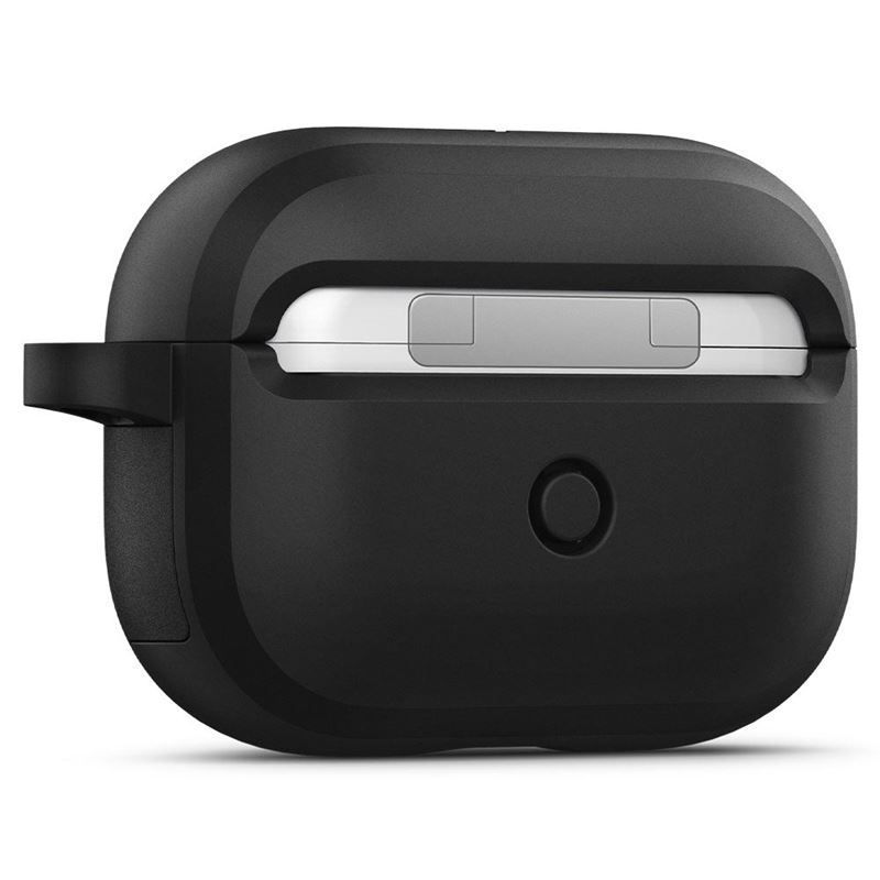 Spigen Tag Armor Duo AirPods Pro Black