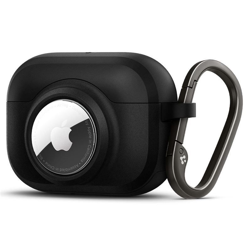 Spigen Tag Armor Duo AirPods Pro Black