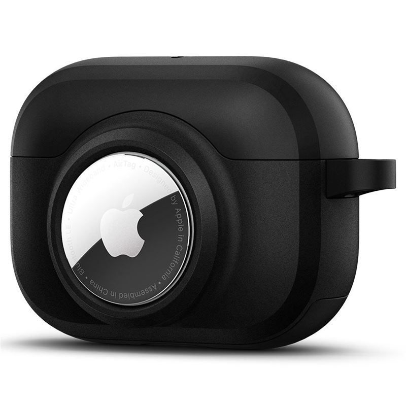 Spigen Tag Armor Duo AirPods Pro Black