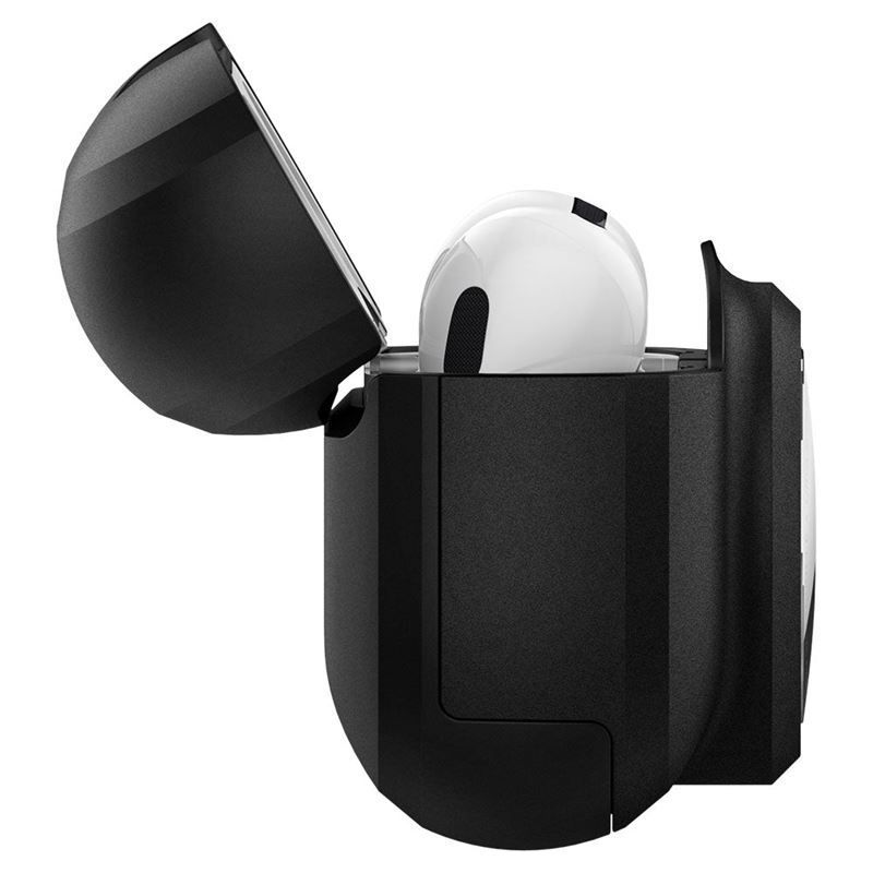 Spigen Tag Armor Duo AirPods Pro Black