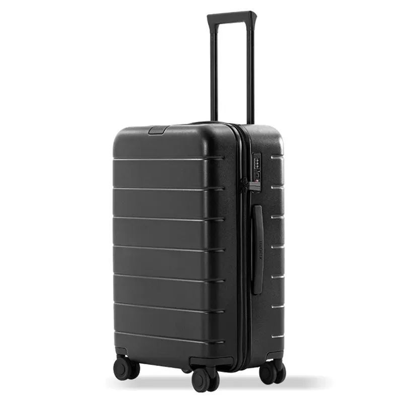 Xiaomi Mi Luggage Classic Pro 20