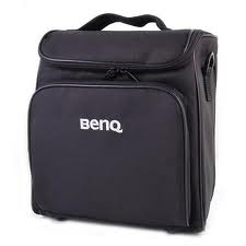 Benq Hordtáska az MX700/MX 600-as sorozatú projektorokhoz Black