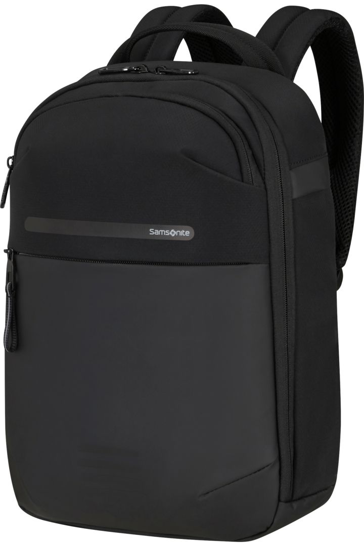 Samsonite Moderny Backpack Black