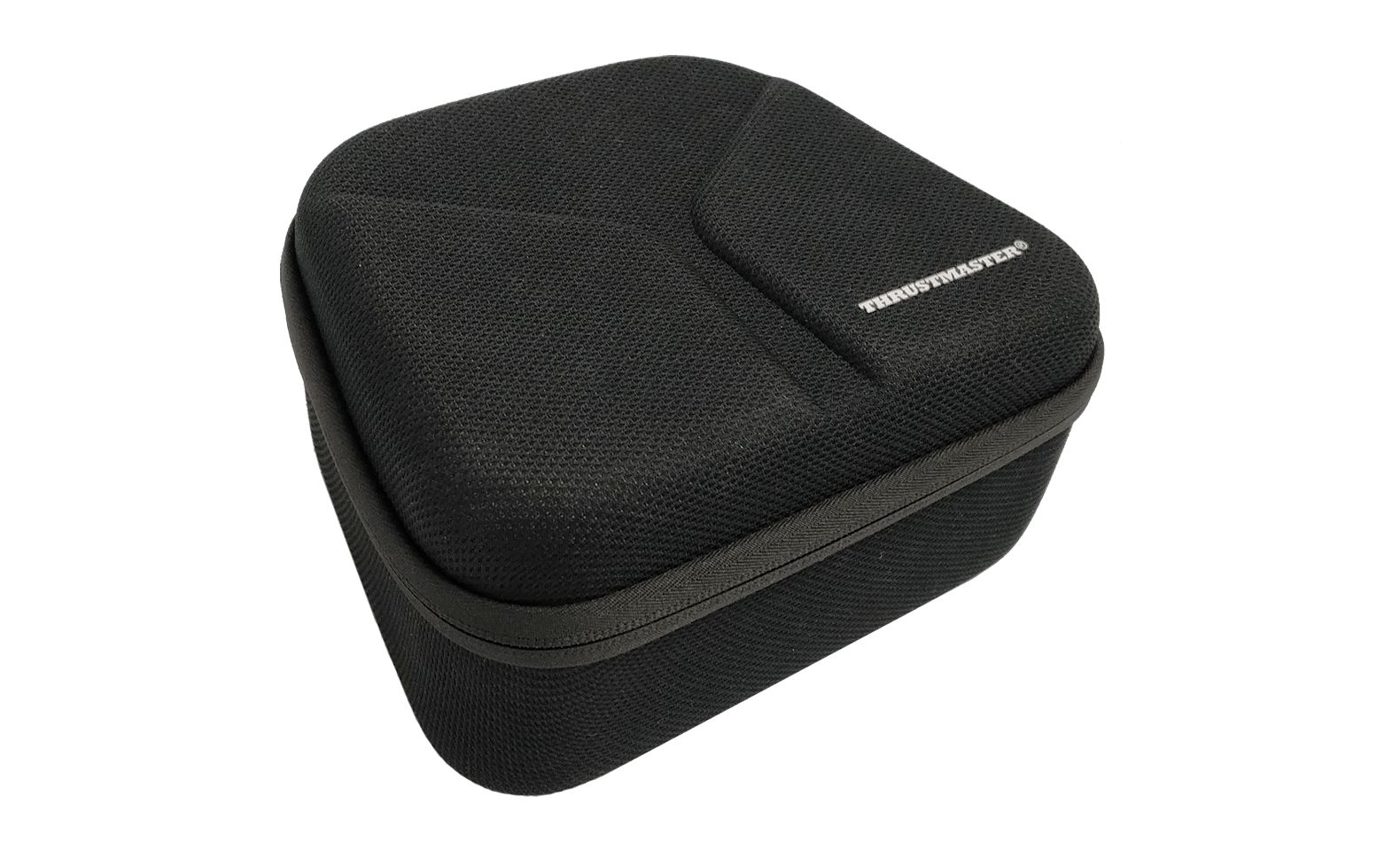 Thrustmaster ESWAP T Case Black