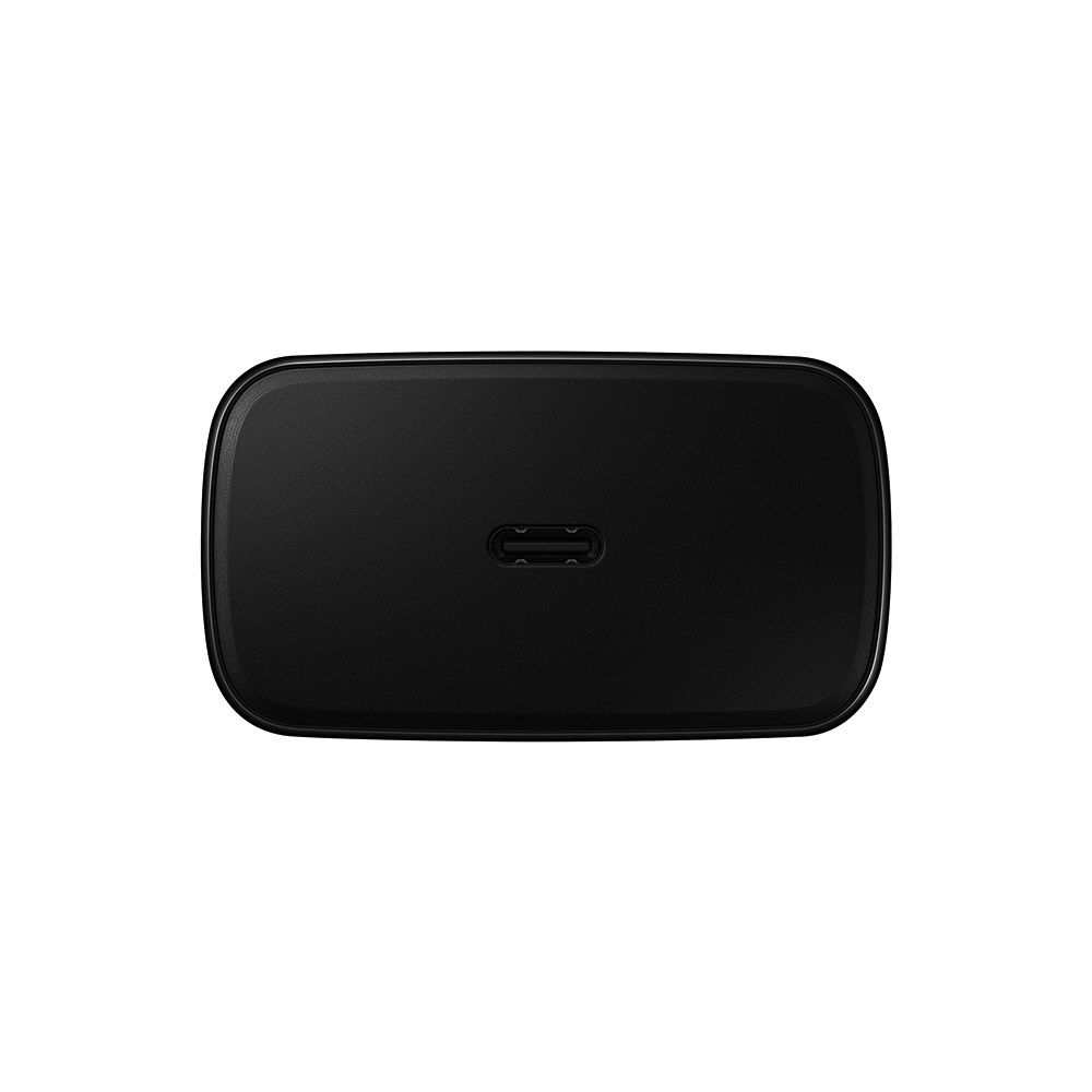 ColorWay USB töltő adapter Power Delivery Port PPS USB Type-C (45W) Black