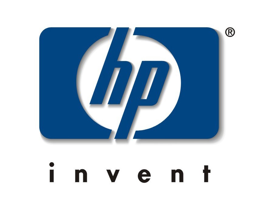 HP C9701A  Cyan toner /LJ1500