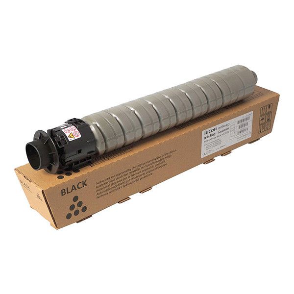 Ricoh IMC2000 Black toner