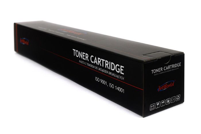 Konica Minolta TN330 Black toner