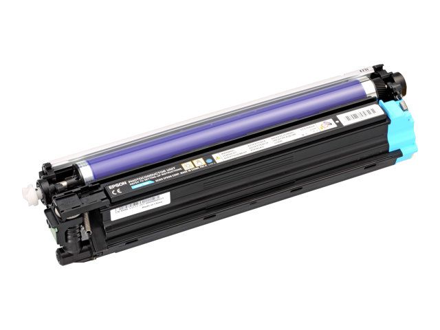 Epson 1226 Cyan Toner