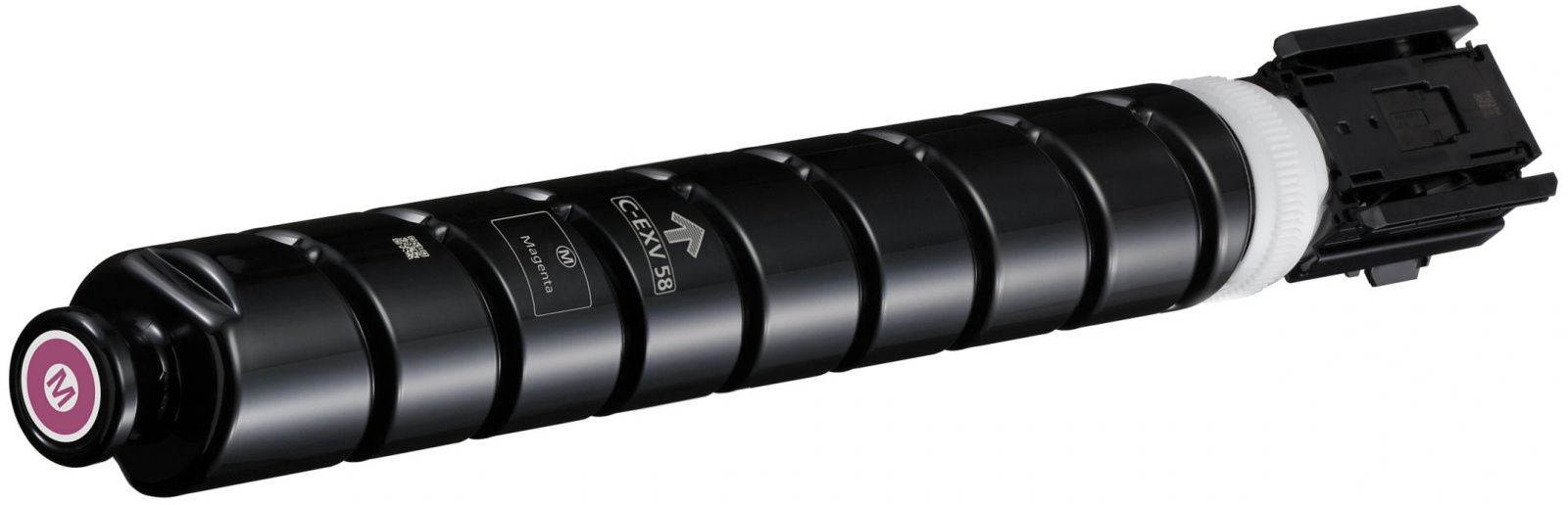 Canon C-EXV58 Magenta toner