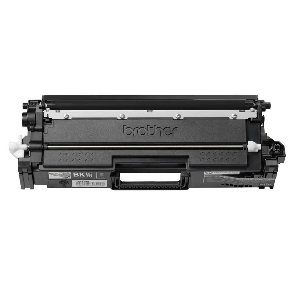 Brother TN-821XXLBK Black toner