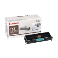 Canon FX-10 Black toner