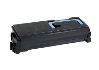 Kyocera TK-560K toner (FS-5300DN/5350DN)