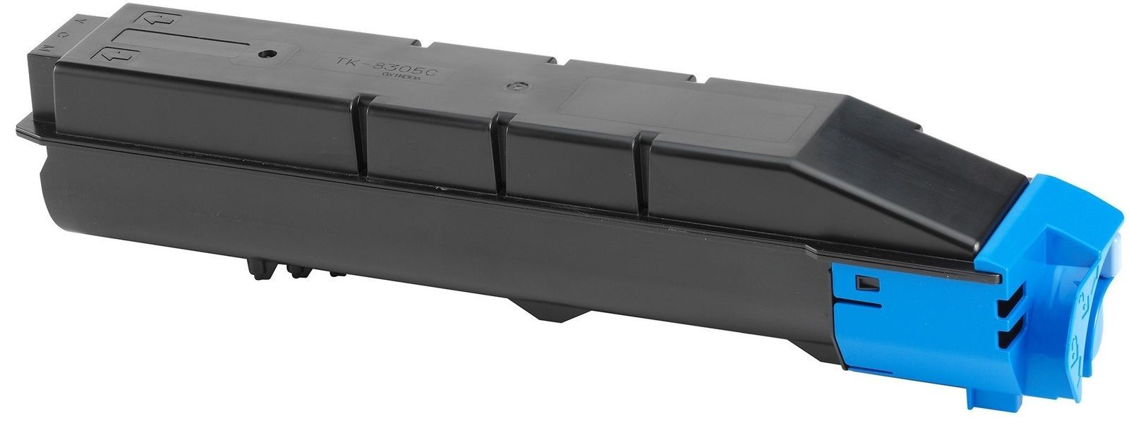 Kyocera TK-8305 Cyan toner