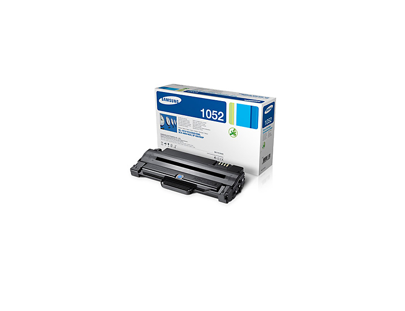 Samsung MLT-D1052S Black toner