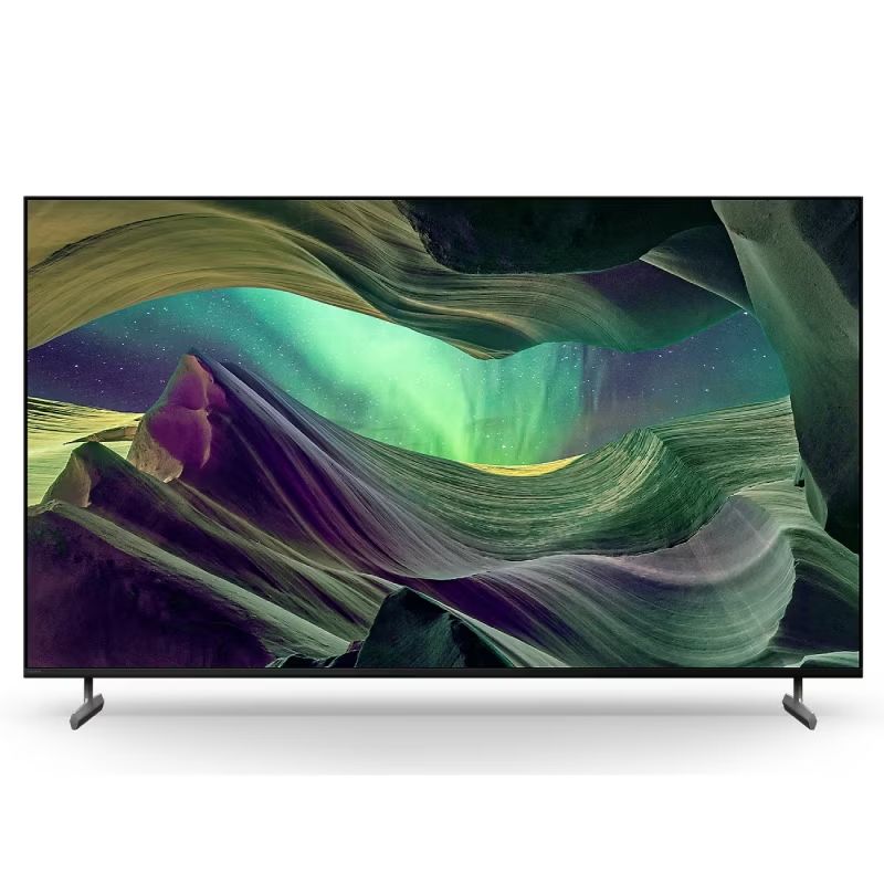 Sony 65