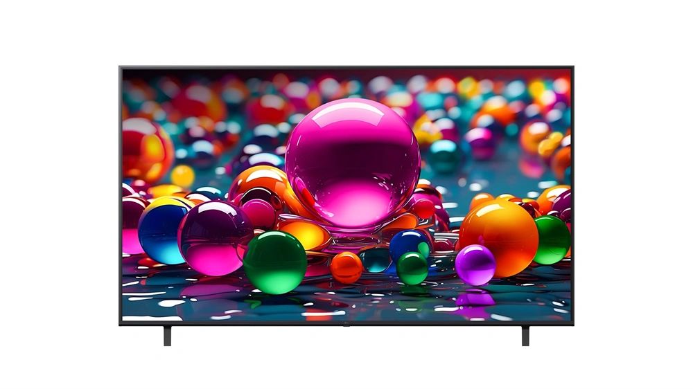 LG 43