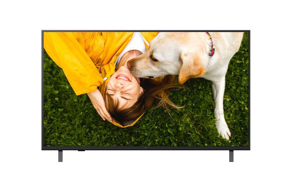 LG 50