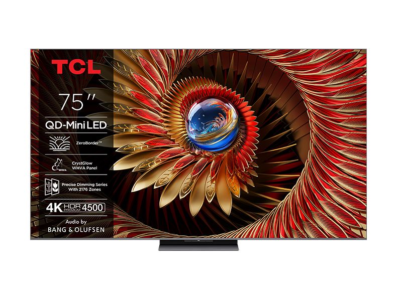 TCL 75