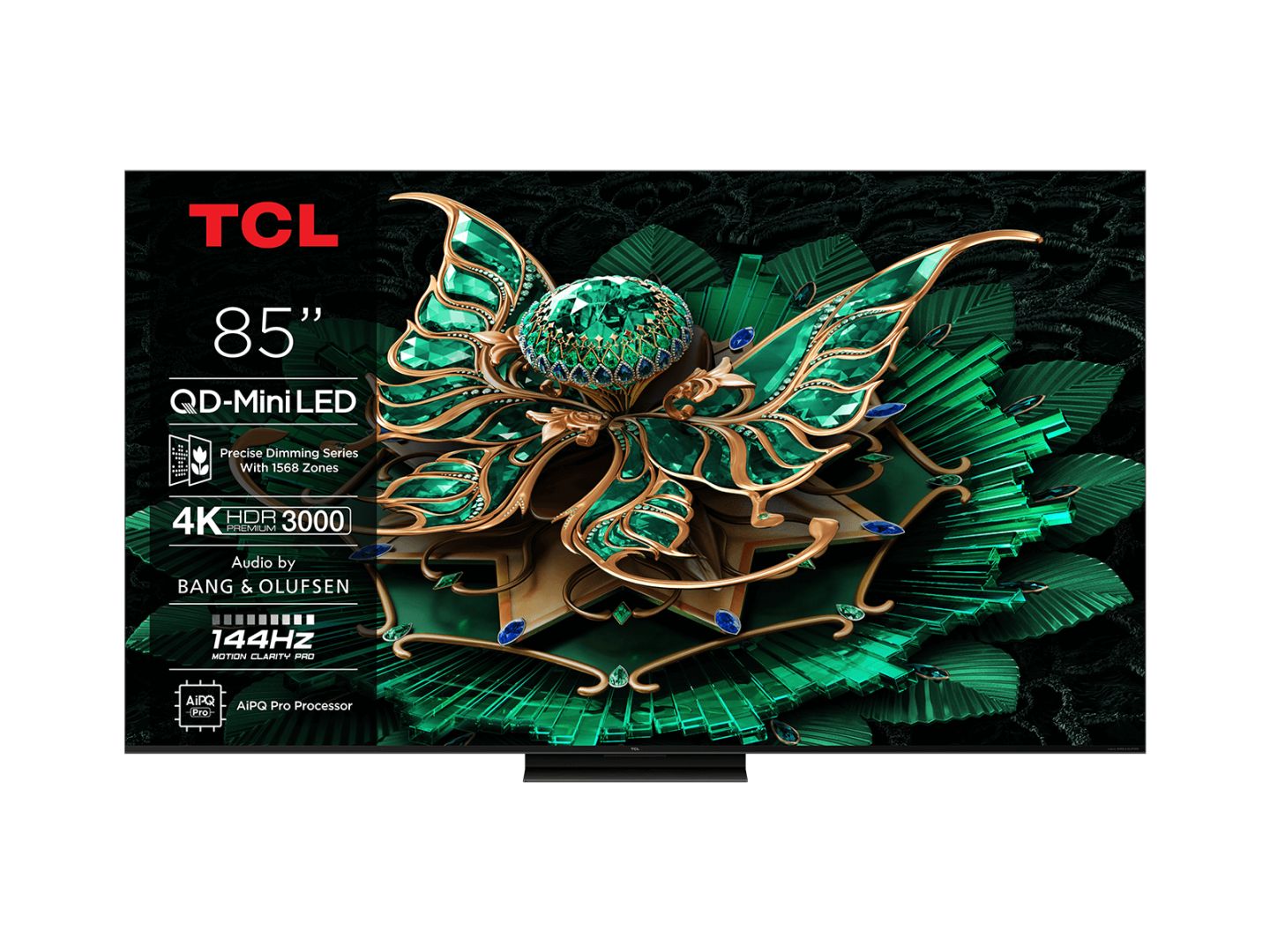 TCL 85